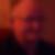 Profilbild von Erwin Gimler