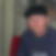 Profilbild von Fred Krause