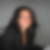 Profilbild von Marion Scholz