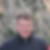 Profilbild von Lutz Haring