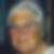 Profilbild von Christine, Gen. Christel Baldus