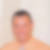 Profilbild von Andreas Schmerler