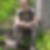 Profilbild von Oliver Singler