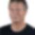 Profilbild von Thomas Rathei