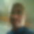 Profilbild von Dirk Gerdum