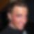 Profilbild von Michael Heinzen