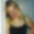 Profilbild von Sandy Jorke