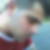 Profilbild von Maho Öz