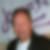 Profilbild von Joachim Lauter