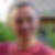 Profilbild von Roman Lauer