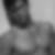 Profilbild von Manuel Mundigler