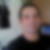 Profilbild von Kay Huster
