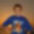 Profilbild von Kevin Maurer