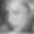 Profilbild von Laura Benn