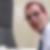 Profilbild von Andreas Fielow