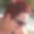 Profilbild von Claudia Reichenwallner