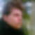 Profilbild von Bastian Kubsch