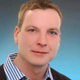 Profilfoto von Stefan Meinhardt