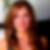 Profilbild von Natalie Gross