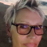 Profilfoto von Monika Schmidt