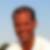 Profilbild von Olaf Szymanski