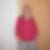 Profilbild von Christine Pientka