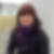 Profilbild von Silke Lüdicke