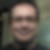 Profilbild von Jürgen Günther