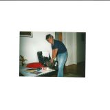 Profilfoto Romana Weyerstall Profilfoto von Romana Weyerstall