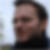 Profilbild von Marcus Kröger