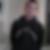 Profilbild von Markus Kanzler