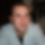 Profilbild von Robert Dettloff