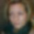 Profilbild von Anja Feyerabend