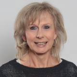 Profilfoto von Marianne Martens