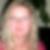 Profilbild von Antje Muth