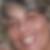 Profilbild von Maribel Cascão