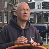 Profilfoto von Jörg Dreher