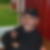 Profilbild von Hermann Backhaus
