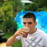 Profilfoto von Roberto Lombardi