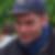 Profilbild von Stefan Hartmann