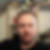 Profilbild von Stephan van der Molen