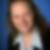 Profilbild von Claudia Weichsel