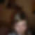 Profilbild von Laura Zeyen