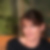 Profilbild von Uta Sanchez-Mayoral