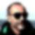 Profilbild von Olaf Somberger