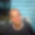 Profilbild von Gerd Buchner
