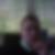 Profilbild von Patrick Sattel