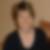 Profilbild von Annett Bärwald