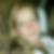 Profilbild von Anja Walther