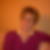 Profilbild von Petra Bünning